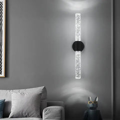 Applique Murale | EVYLANE