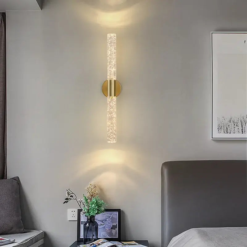Applique Murale | EVYLANE