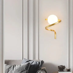 Applique Murale | FIEST