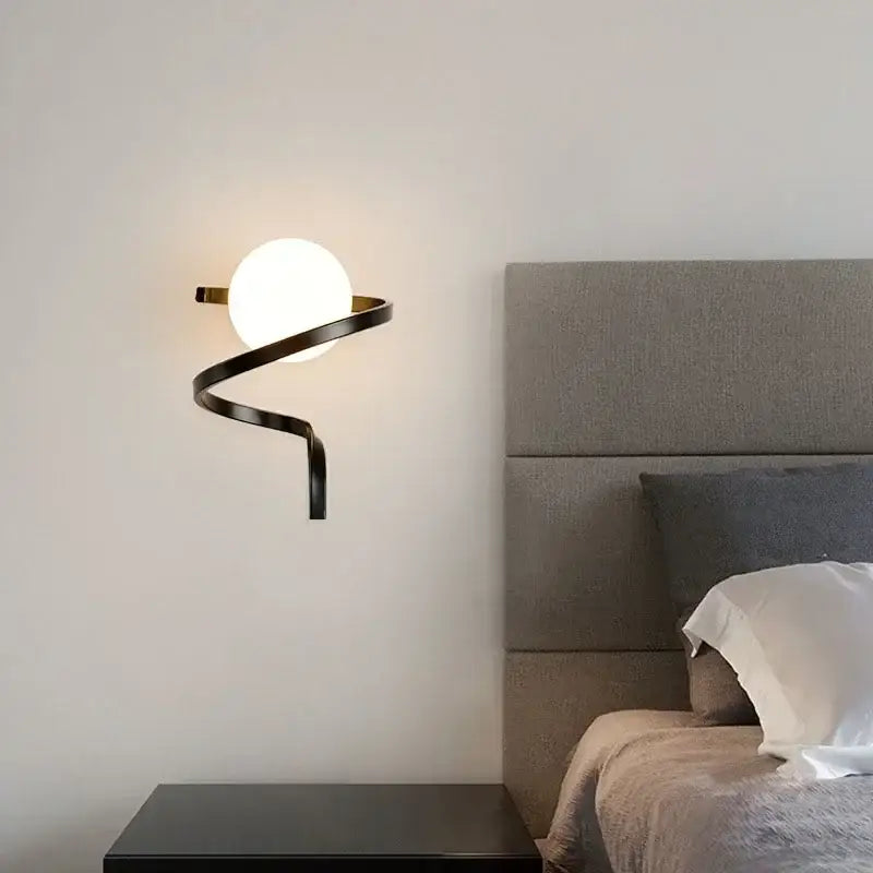 Applique Murale | FIEST