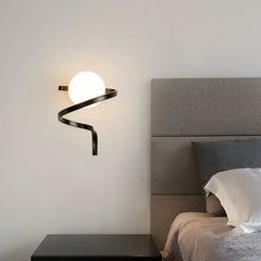 Applique Murale | FIEST