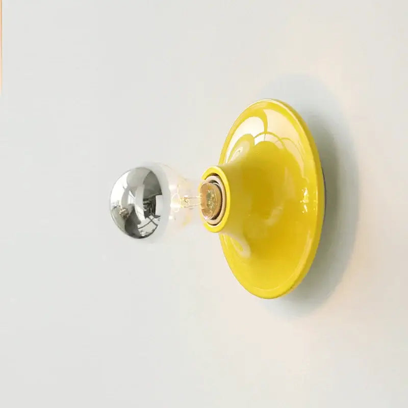Applique Murale | AMERIAN