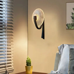 Applique Murale | EVORIS