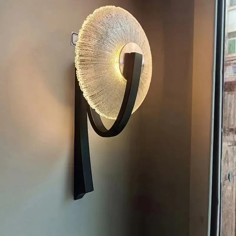 Applique Murale | EVORIS