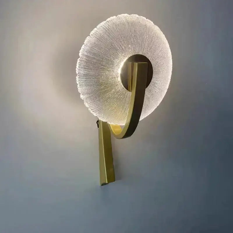 Applique Murale | EVORIS