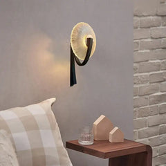 Applique Murale | EVORIS