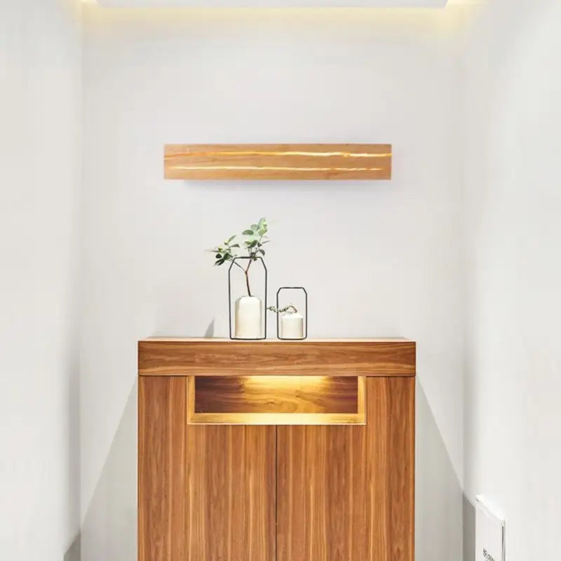 Applique Murale | SOREN