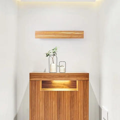 Applique Murale | SOREN