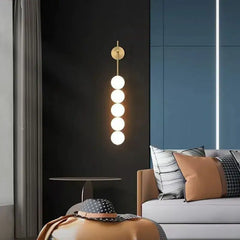 Applique Murale | MINOT