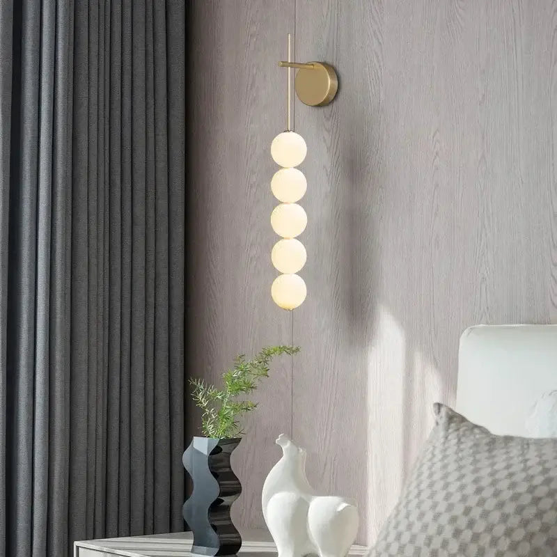Applique Murale | MINOT