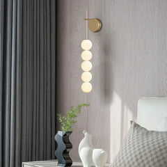 Applique Murale | MINOT