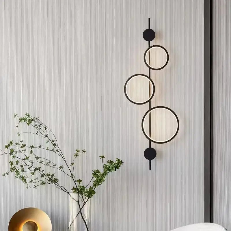 Applique Murale | RARON