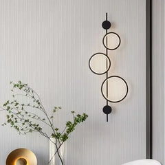 Applique Murale | RARON