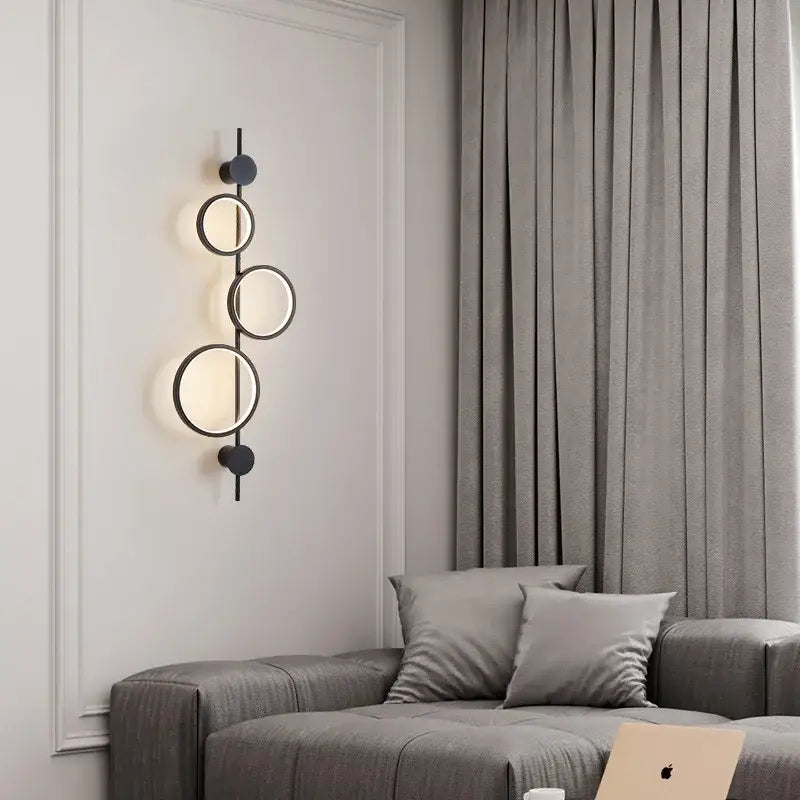 Applique Murale | RARON
