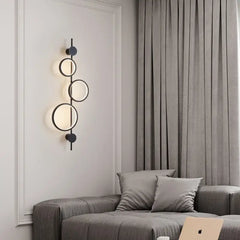 Applique Murale | RARON