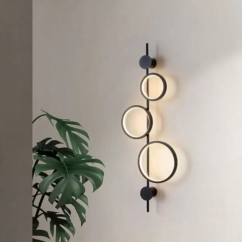 Applique Murale | RARON