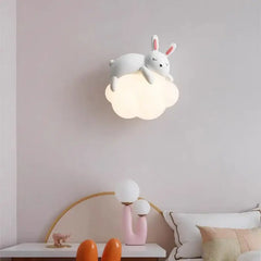 Applique Murale | NYLEON