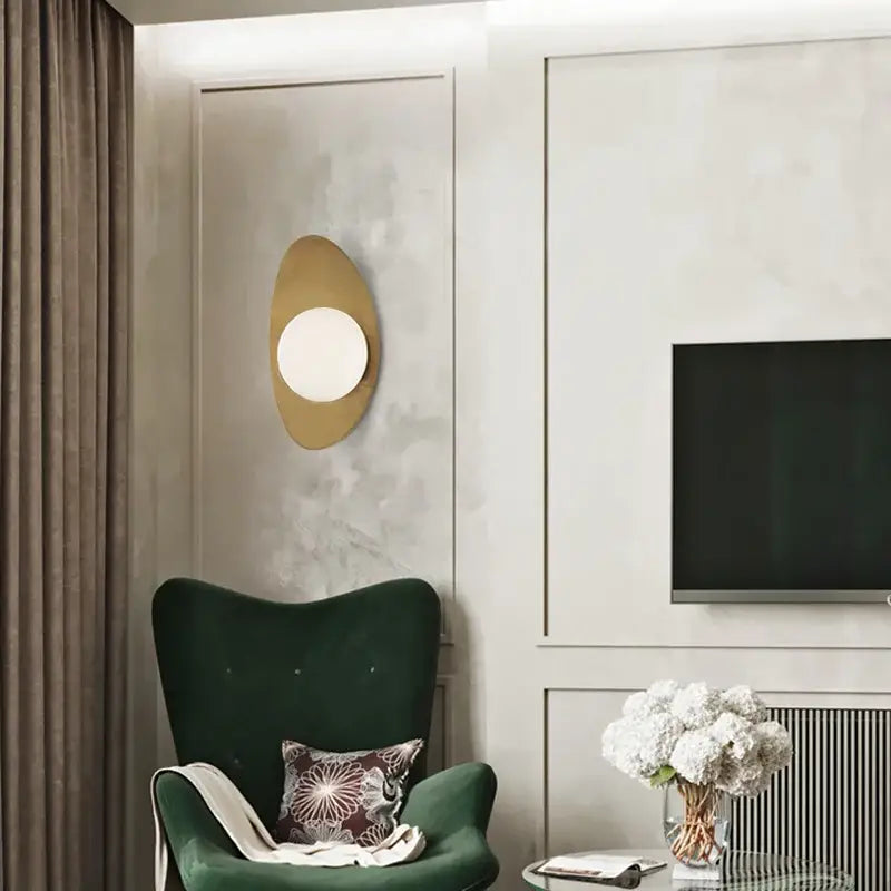 Applique Murale | VEA