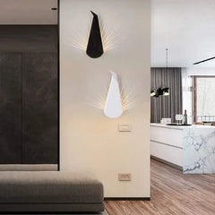 Applique Murale | ILYES