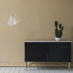 Applique Murale | ILYES