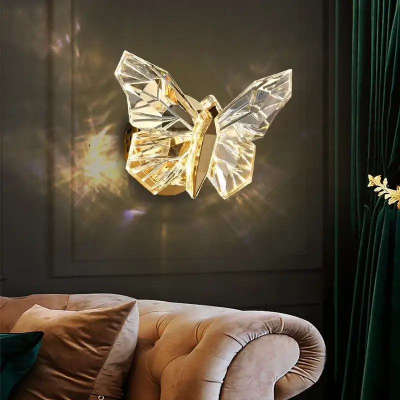 Applique Murale | AZYNORAH