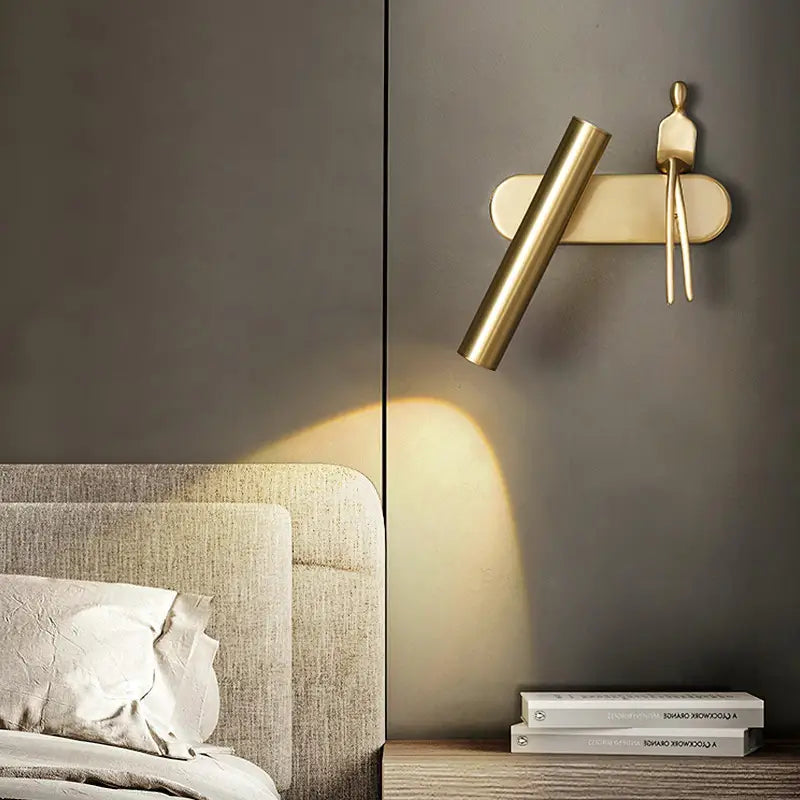 Applique Murale | AURELIANOR