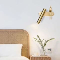 Applique Murale | AURELIANOR
