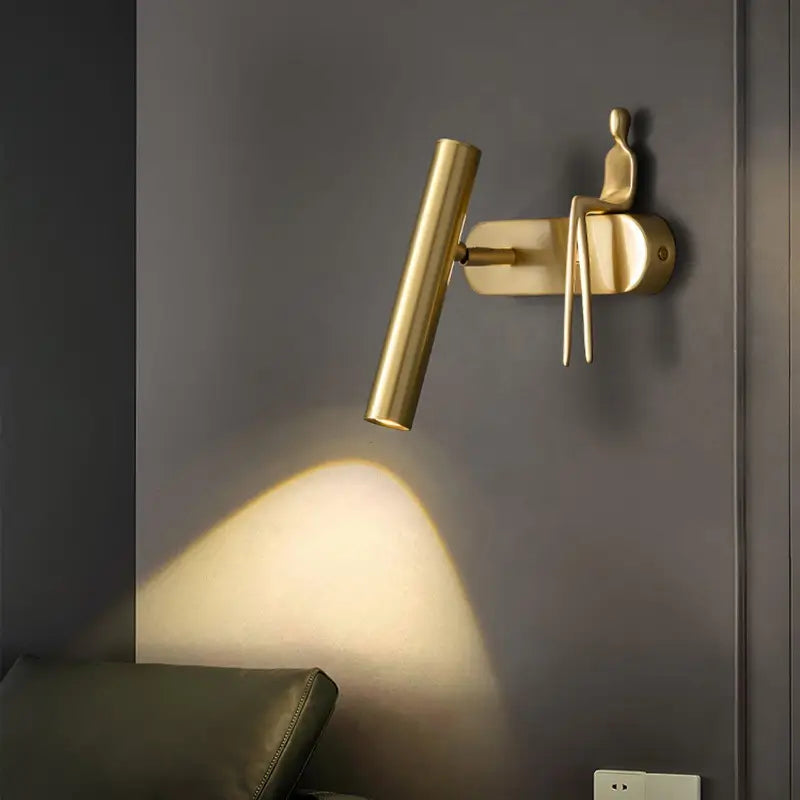 Applique Murale | AURELIANOR