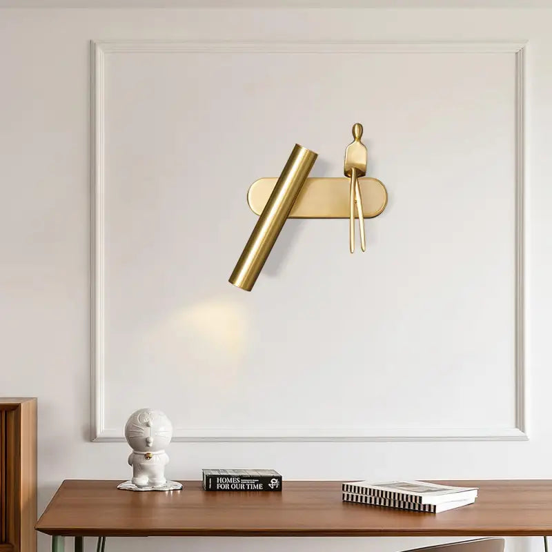 Applique Murale | AURELIANOR