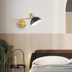 Applique Murale | CALIORNE