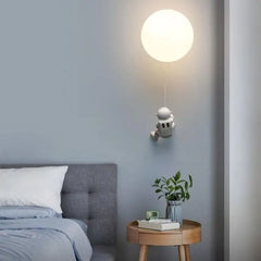 Applique Murale | SOLIANE