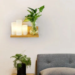 Applique Murale | PLANTE