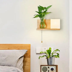 Applique Murale | PLANTE
