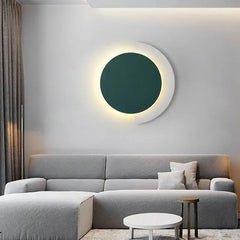 Applique Murale | MAERIS