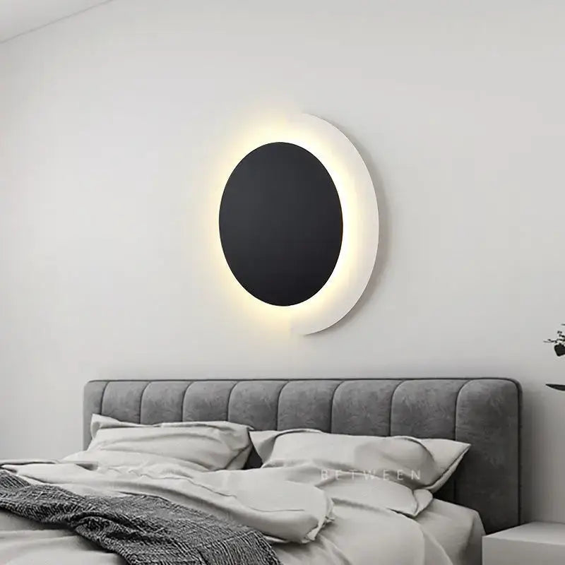 Applique Murale | MAERIS