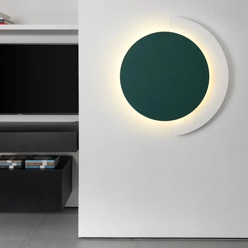 Applique Murale | MAERIS