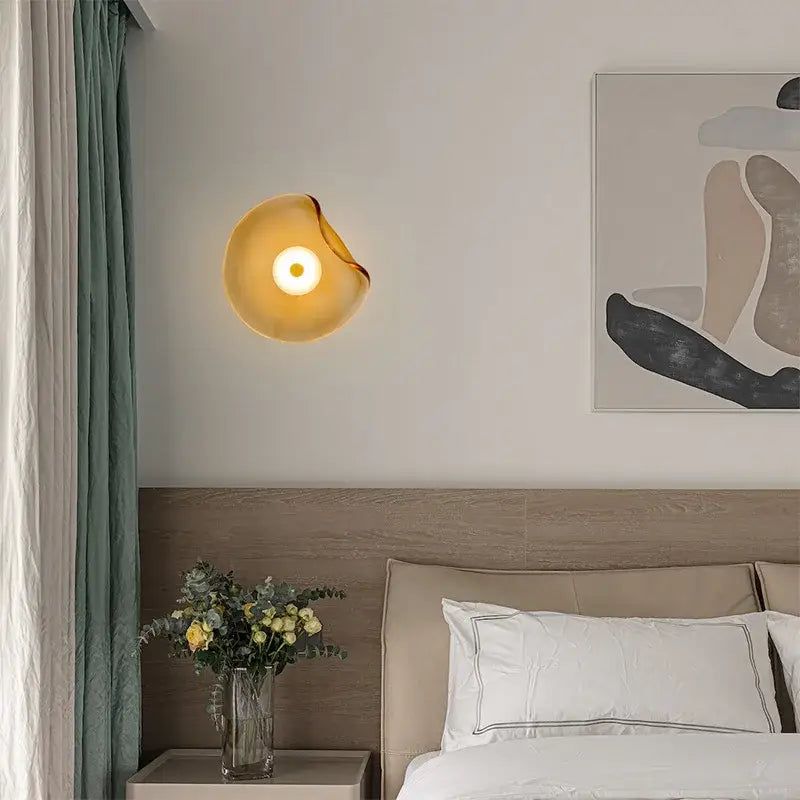 Applique Murale | IZELIA