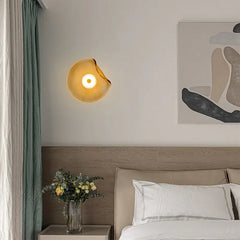 Applique Murale | IZELIA