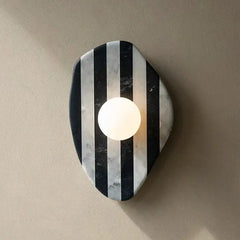 Applique Murale | NOLIAN