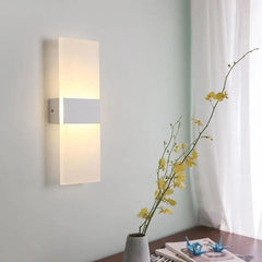 Applique Murale | VALEANE