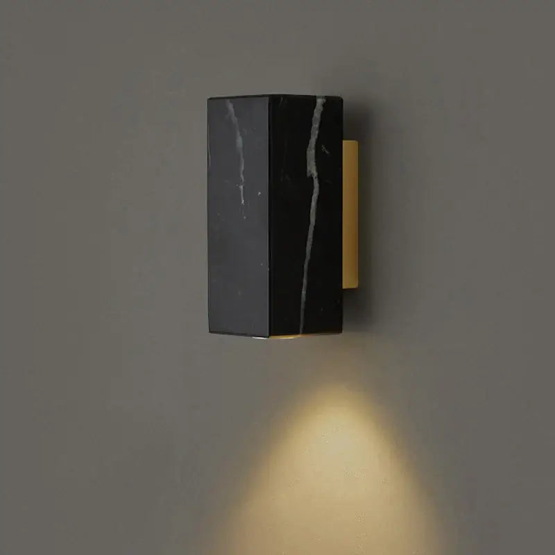 Applique Murale | NAYLOR