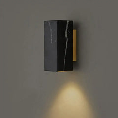 Applique Murale | NAYLOR