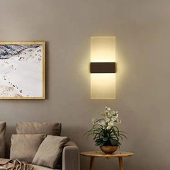 Applique Murale | VALEANE