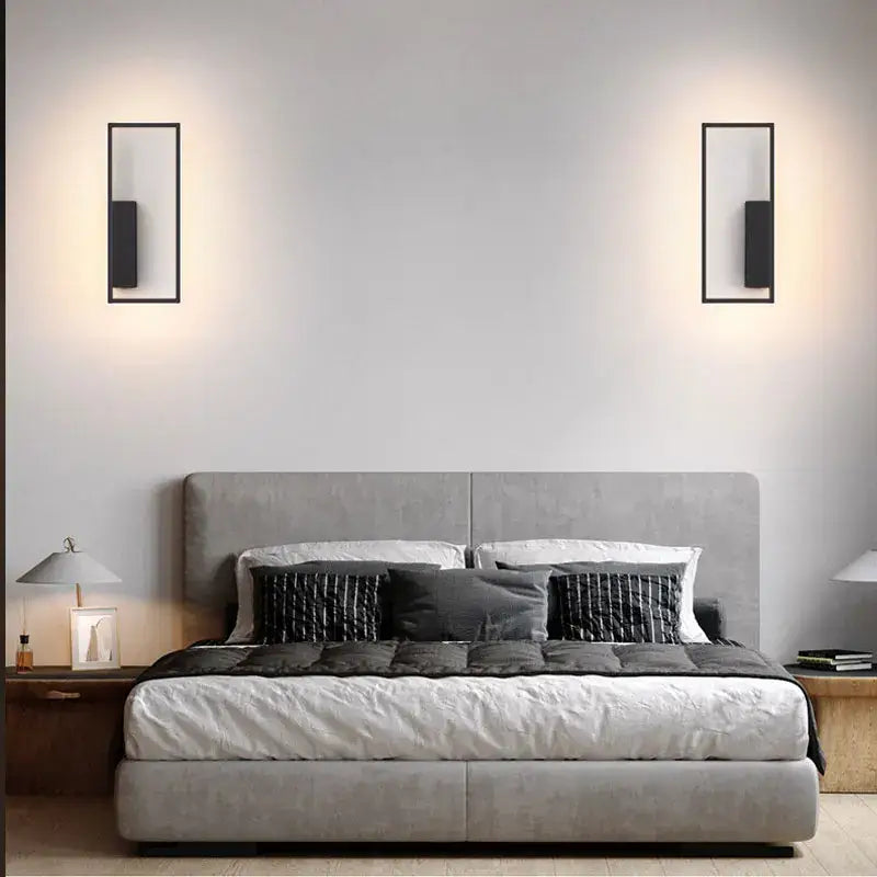 Applique Murale | ELOREN