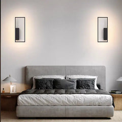 Applique Murale | ELOREN