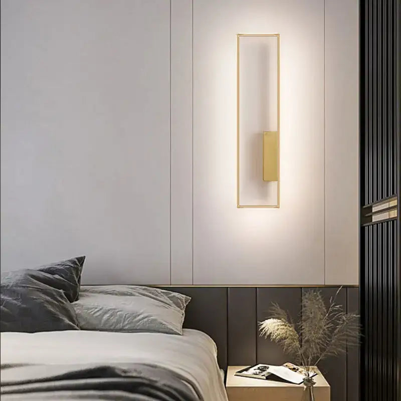 Applique Murale | ELOREN