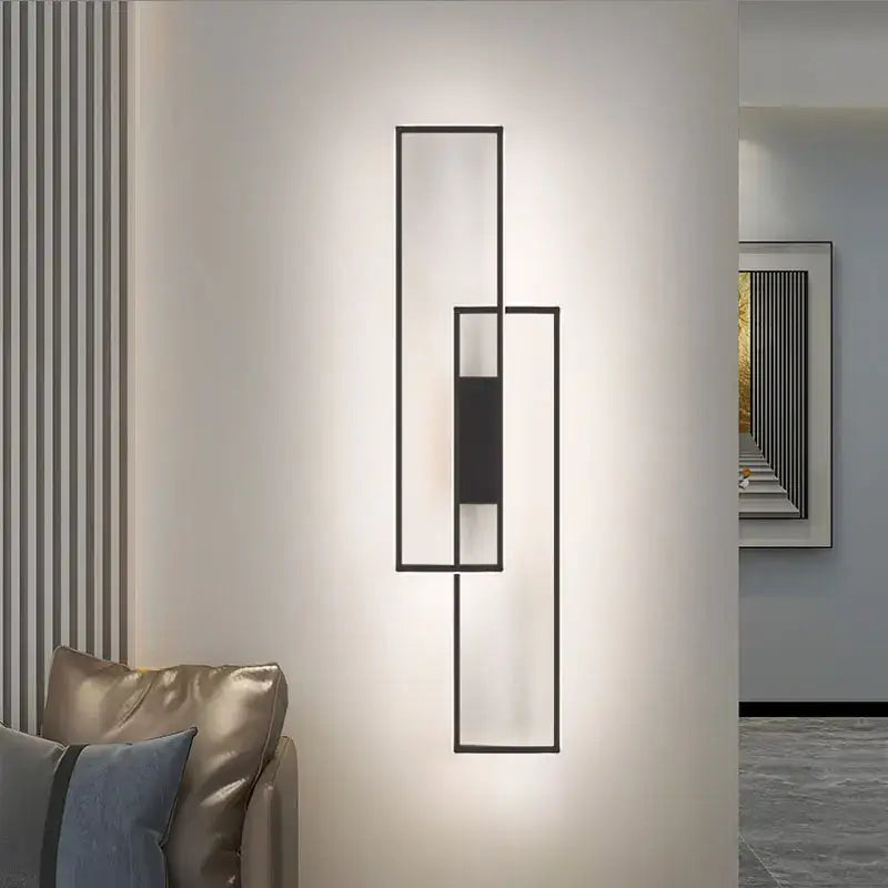 Applique Murale | ELOREN