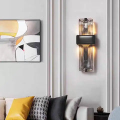 Applique Murale | INAYEL