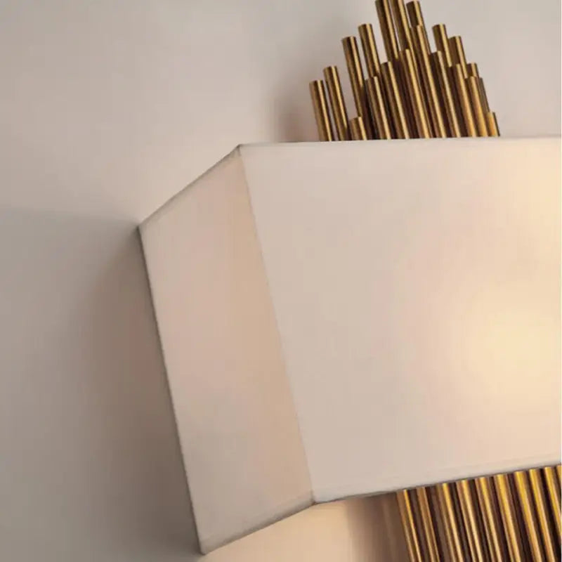Applique Murale | SERAPHINE