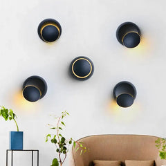 Applique Murale | MAELIRIAN
